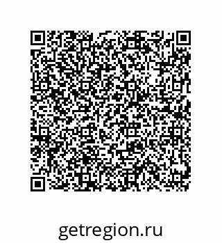79632813229