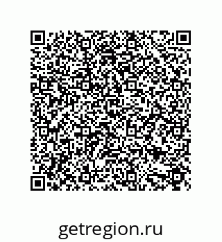 79632813235
