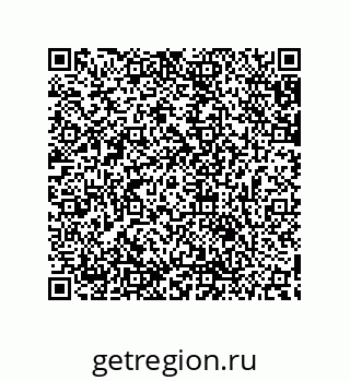 79632813239