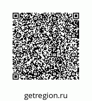79632813241