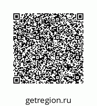 79632813245