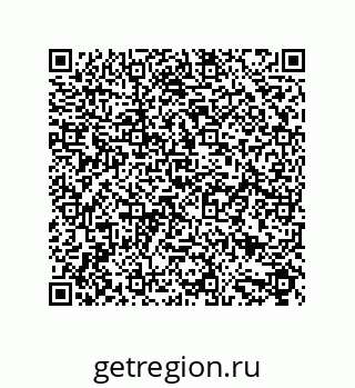 79632813247