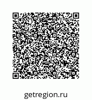 79632813255