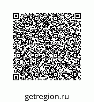 79632813258