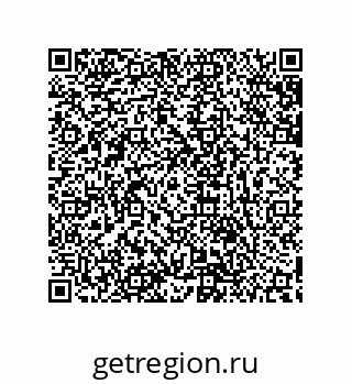79632813263