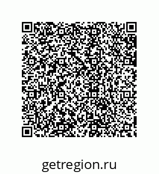 79632813264