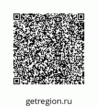 79632813265
