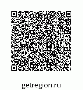 79632813267