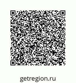 79632813269