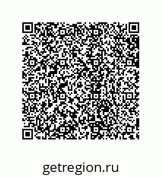 79632813274