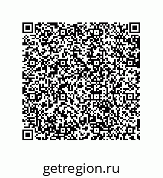 79632813284
