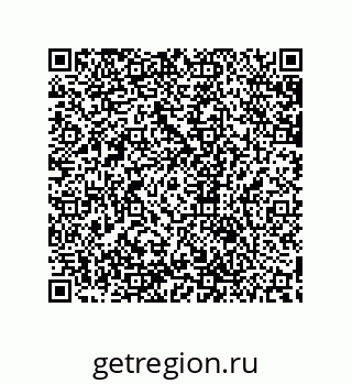 79632813289