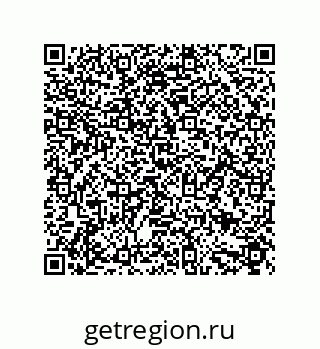 79632813303