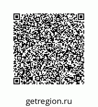79632813306