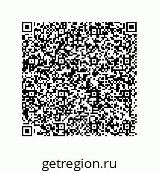 79632813309