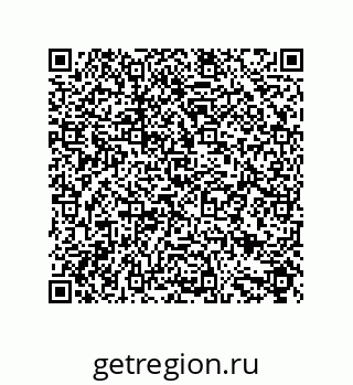 79632813311