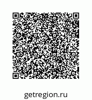 79632813312