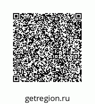 79632813314