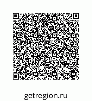 79632813321