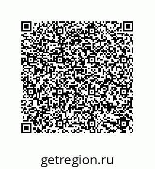 79632813322