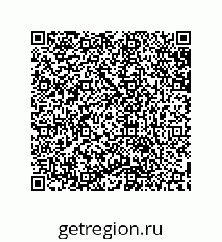 79632813324