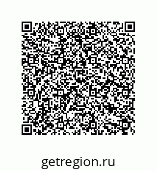 79632813326
