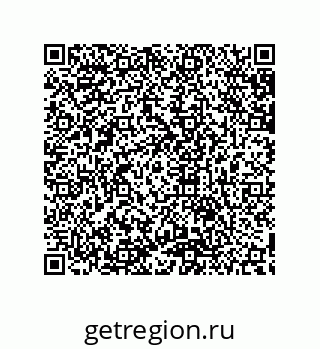 79632813328