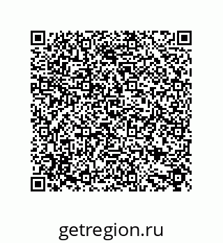 79632813329