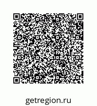 79632813330