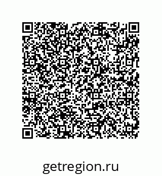 79632813332