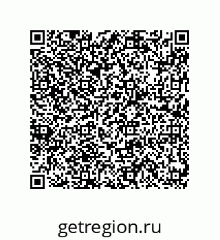 79632813335