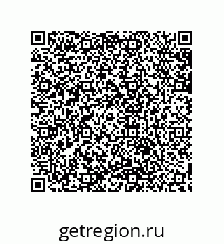 79632813340