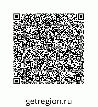 79632813347