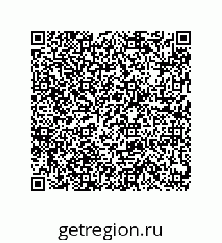 79632813351