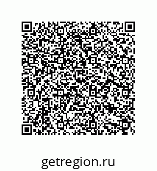 79632813352