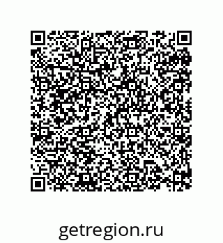 79632813354