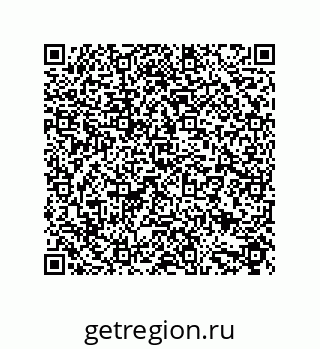 79632813355