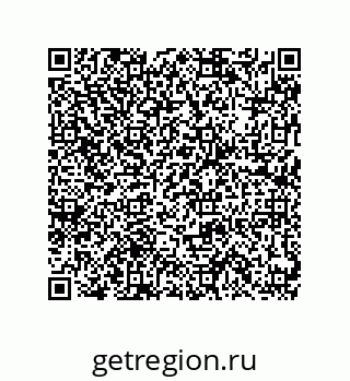79632813361