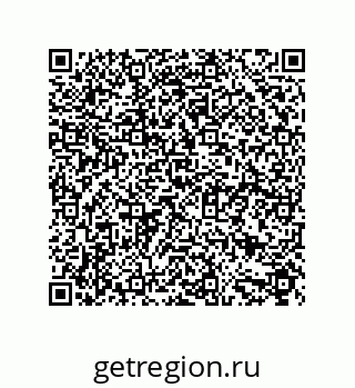 79632813365