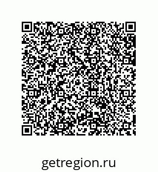 79632813372
