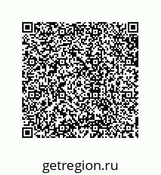 79632813378