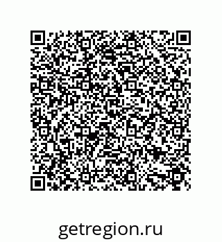 79632813380