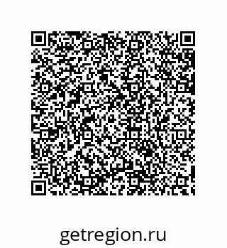 79632813384