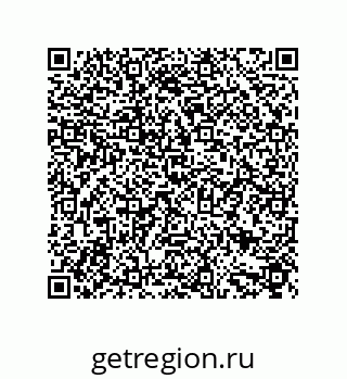 79632813405