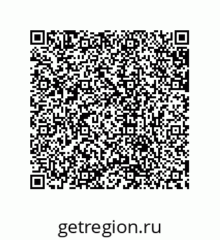 79632813411