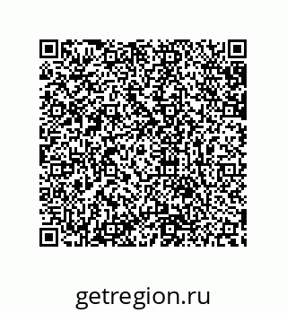 79632813422