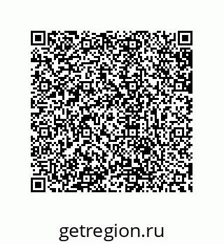 79632813423