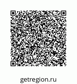 79632813436