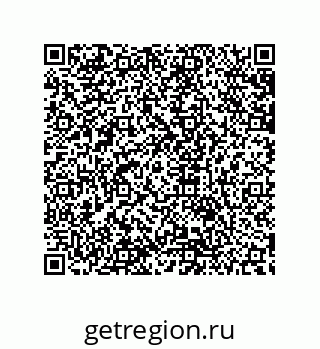 79632813449