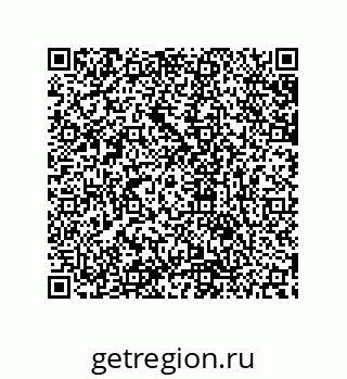 79632813452